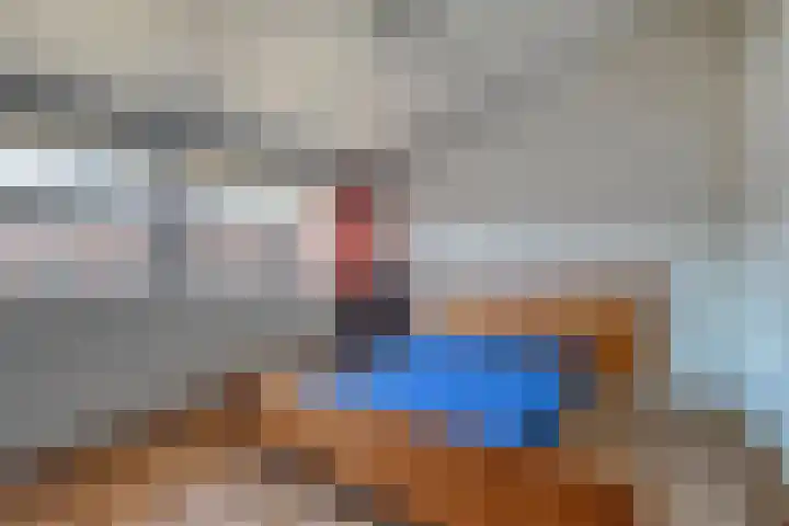 Marksingel 5 Amsterdam thumbnail 16