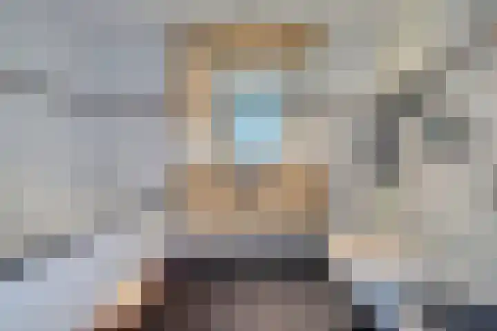 Marksingel 5 Amsterdam thumbnail 18