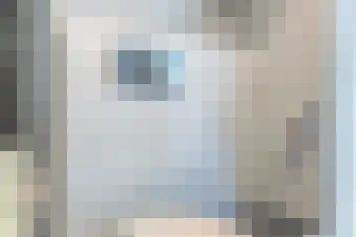 Marksingel 5 Amsterdam thumbnail 19