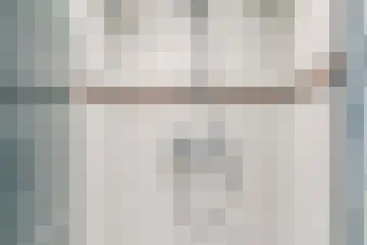 Marksingel 5 Amsterdam thumbnail 20