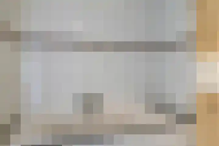 Marksingel 5 Amsterdam thumbnail 21