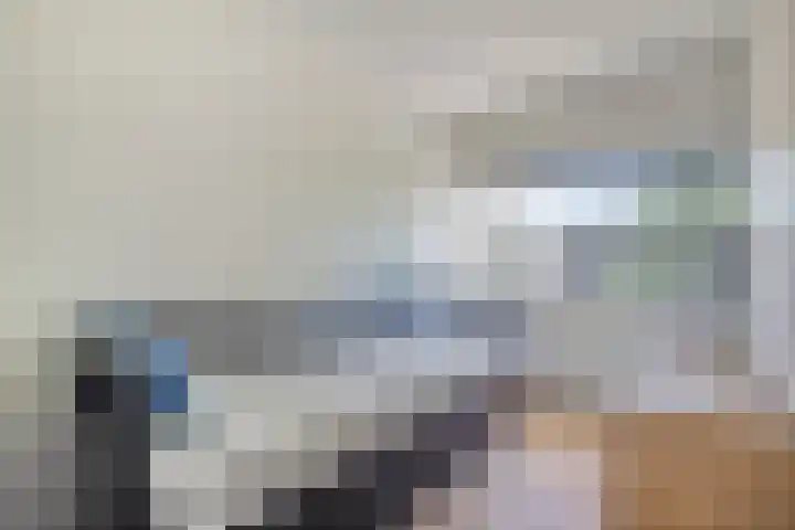 Marksingel 5 Amsterdam thumbnail 22