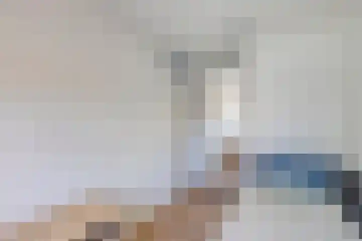 Marksingel 5 Amsterdam thumbnail 23