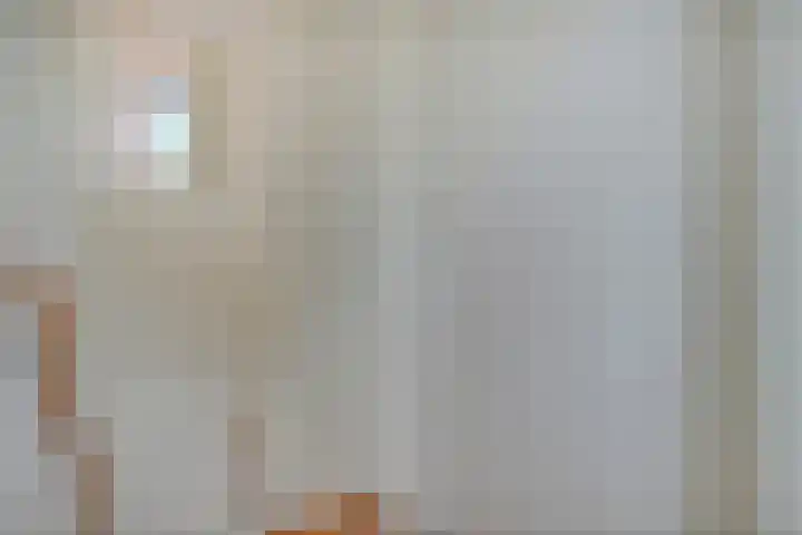 Marksingel 5 Amsterdam thumbnail 24