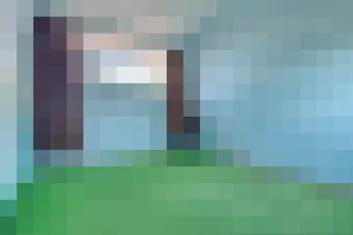 Marksingel 5 Amsterdam thumbnail 25