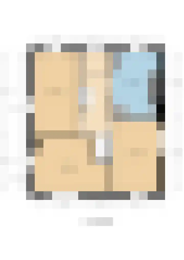 Marksingel 5 Amsterdam thumbnail 26