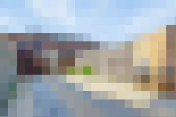 Marksingel 5 Amsterdam thumbnail 27
