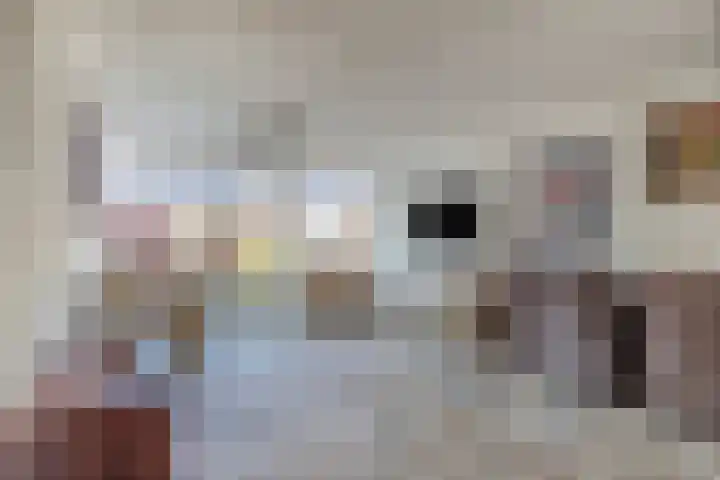 Marksingel 5 Amsterdam foto 3