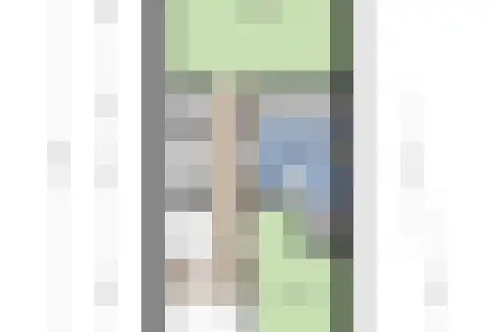 Marksingel 5 Amsterdam thumbnail 32