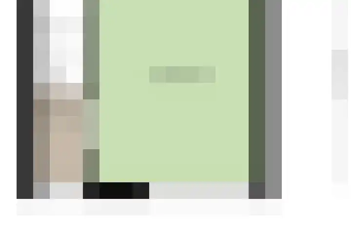 Marksingel 5 Amsterdam thumbnail 33