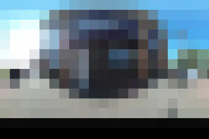 Marksingel 5 Amsterdam thumbnail 34