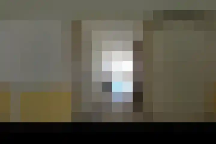 Marksingel 5 Amsterdam thumbnail 36