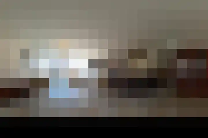 Marksingel 5 Amsterdam thumbnail 37