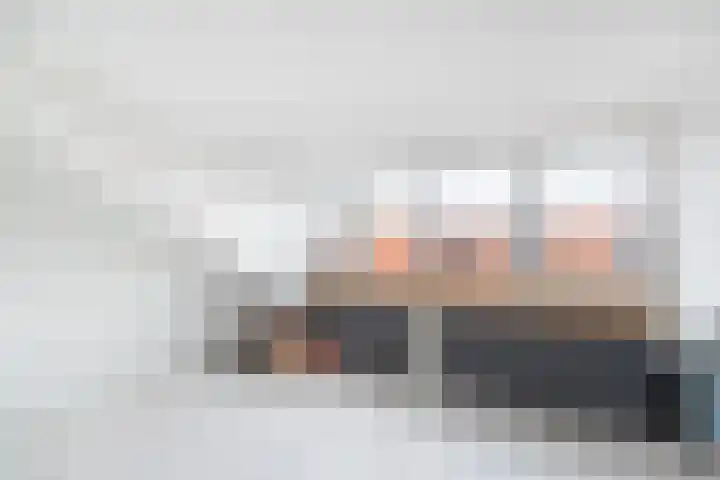 Marksingel 5 Amsterdam thumbnail 38