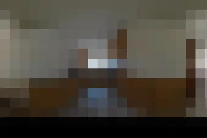 Marksingel 5 Amsterdam thumbnail 39