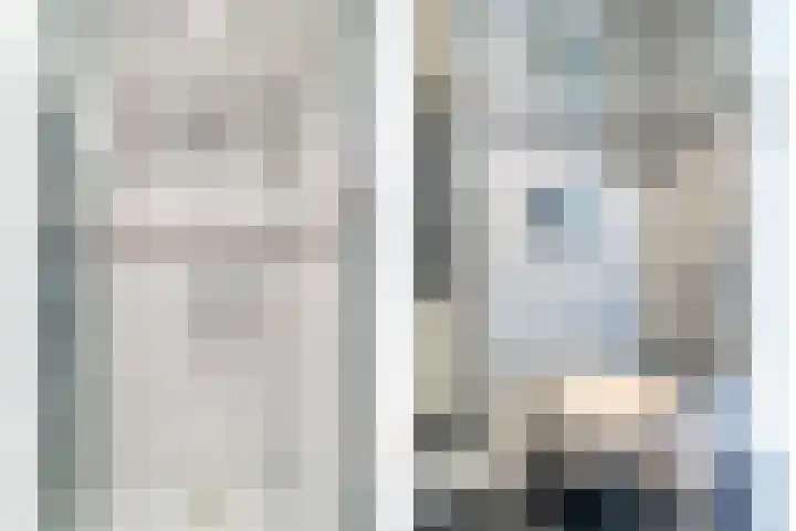 Marksingel 5 Amsterdam thumbnail 4