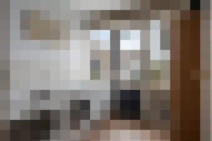 Marksingel 5 Amsterdam thumbnail 40