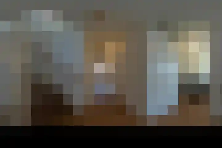 Marksingel 5 Amsterdam thumbnail 41