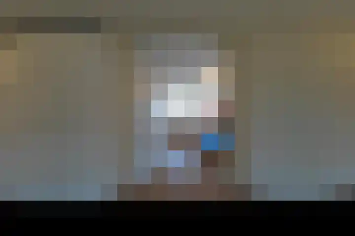 Marksingel 5 Amsterdam thumbnail 43