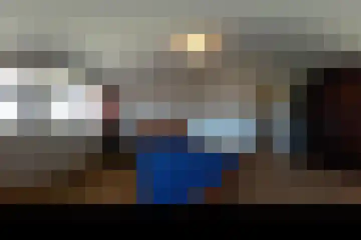 Marksingel 5 Amsterdam thumbnail 44