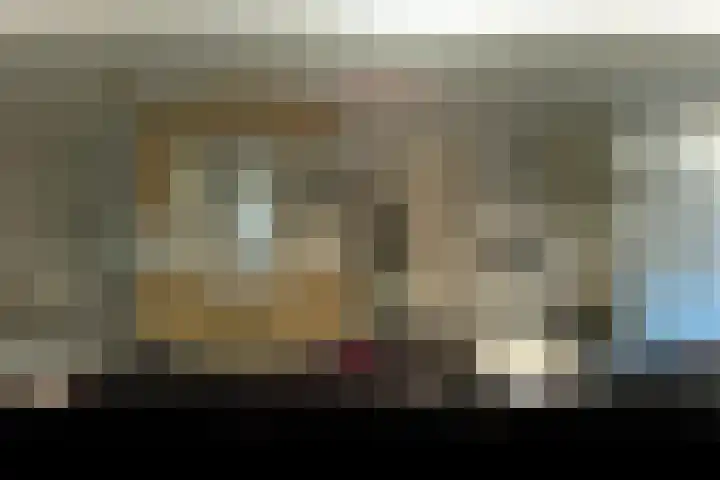 Marksingel 5 Amsterdam thumbnail 45