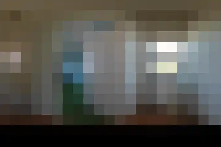 Marksingel 5 Amsterdam thumbnail 46