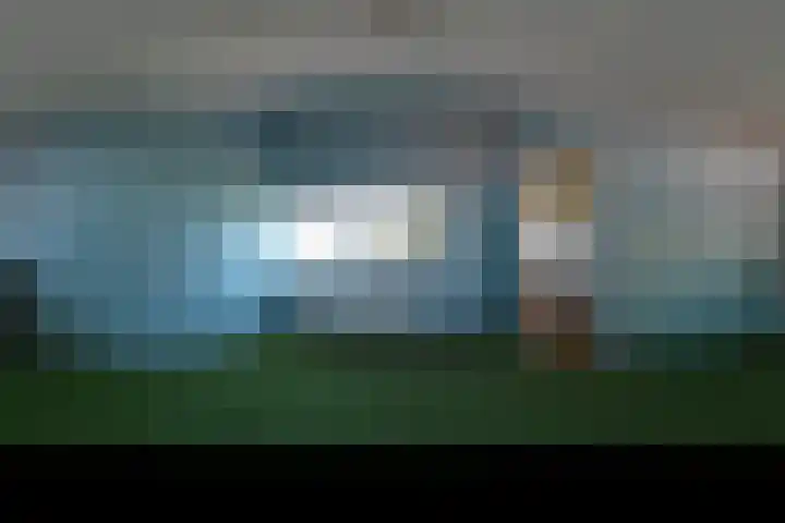 Marksingel 5 Amsterdam thumbnail 47