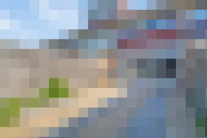 Marksingel 5 Amsterdam thumbnail 49