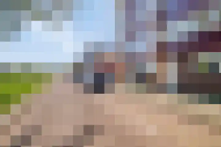 Marksingel 5 Amsterdam thumbnail 6