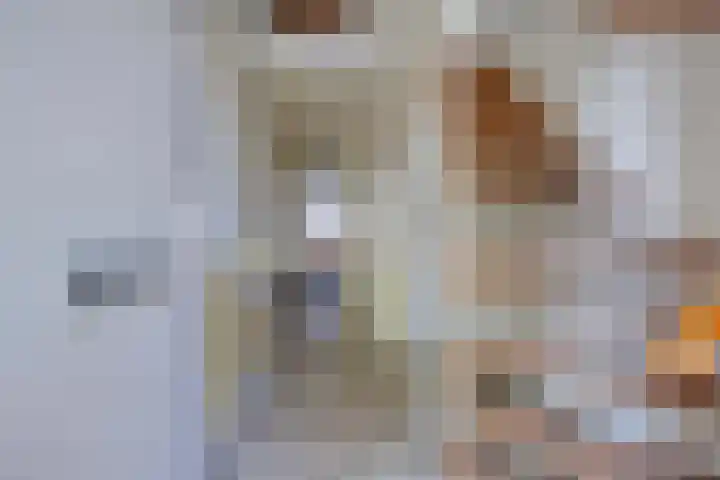 Marksingel 5 Amsterdam thumbnail 7