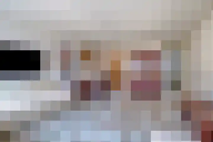 Marksingel 5 Amsterdam thumbnail 9