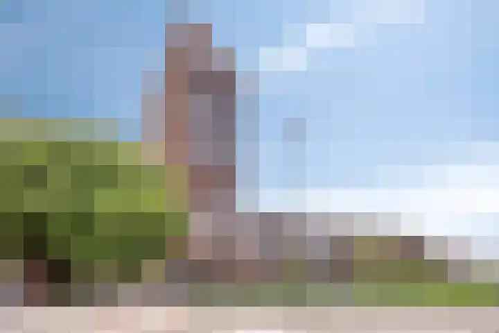 Marksingel 56 in Breda