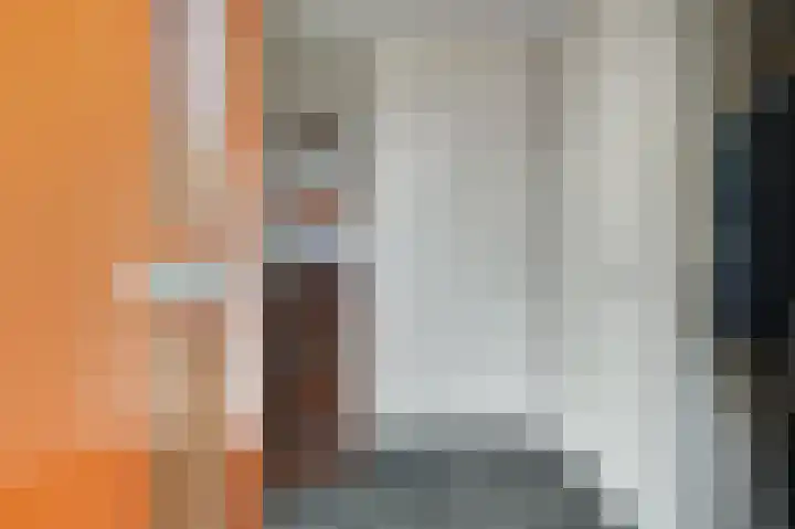 Marksingel 93 Breda thumbnail 10