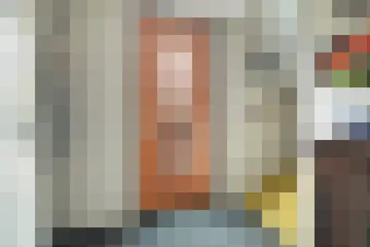 Marksingel 93 Breda thumbnail 11