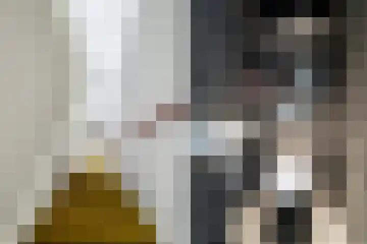 Marksingel 93 Breda thumbnail 12