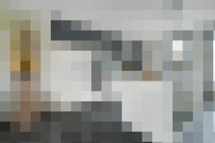 Marksingel 93 Breda thumbnail 13