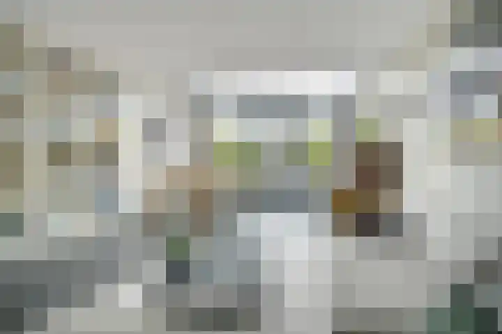 Marksingel 93 Breda thumbnail 17