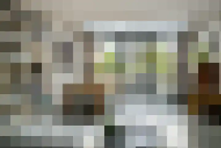Marksingel 93 Breda thumbnail 18