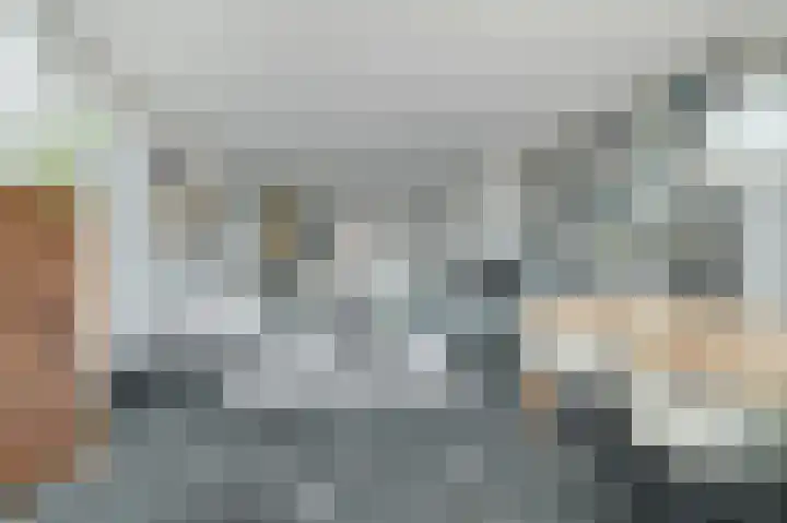 Marksingel 93 Breda thumbnail 20