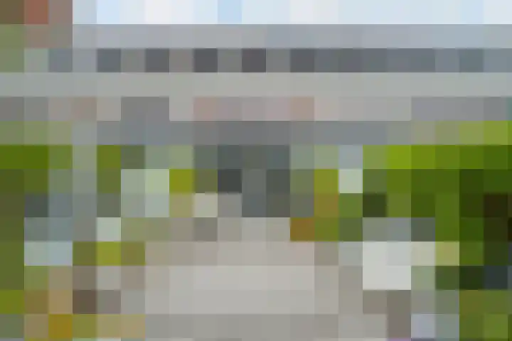 Marksingel 93 Breda thumbnail 24