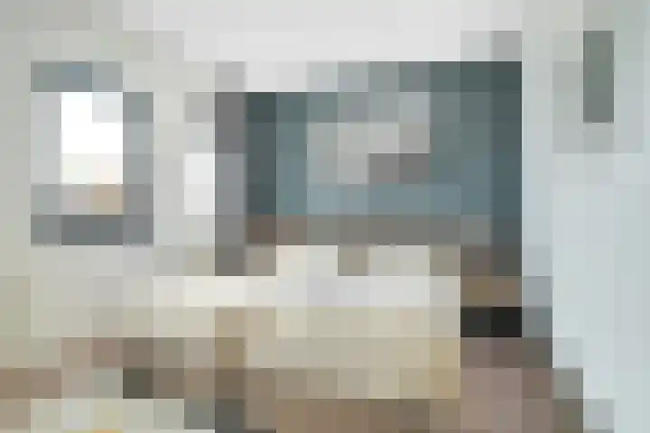 Marksingel 93 Breda thumbnail 31