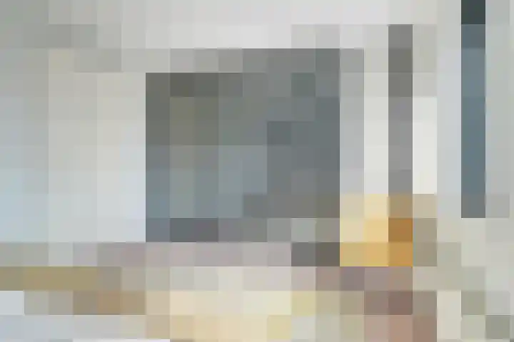 Marksingel 93 Breda thumbnail 32
