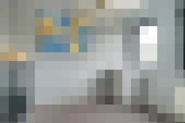 Marksingel 93 Breda thumbnail 34