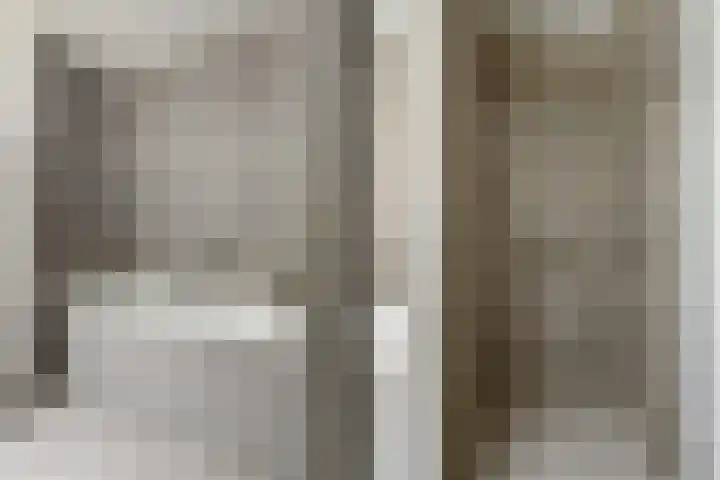 Marksingel 93 Breda thumbnail 37