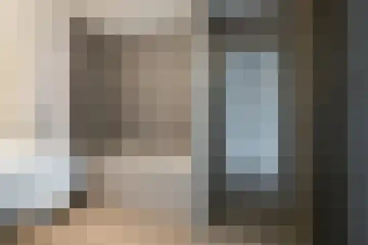 Marksingel 93 Breda thumbnail 4