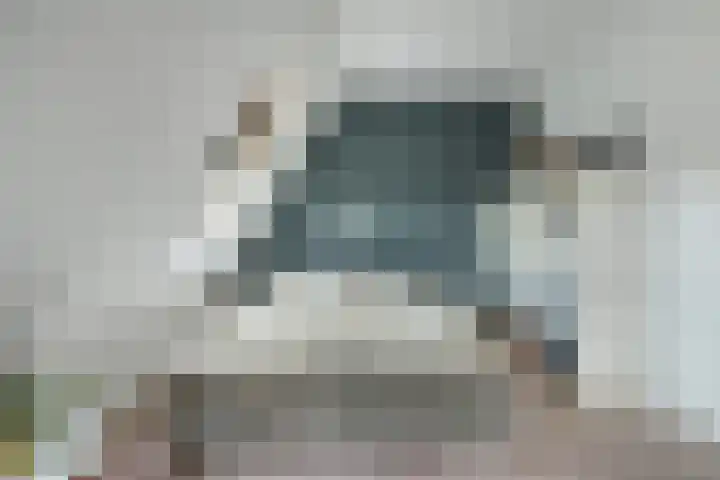 Marksingel 93 Breda thumbnail 40