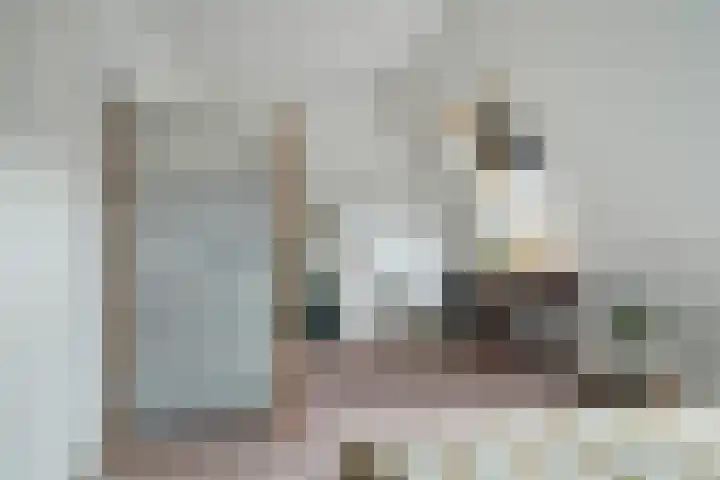 Marksingel 93 Breda thumbnail 41