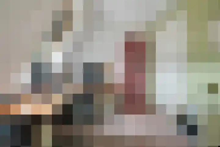 Marksingel 93 Breda thumbnail 43