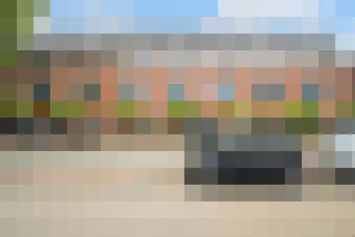 Marksingel 93 Breda thumbnail 45