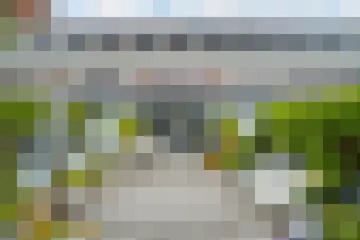 Marksingel 93 Breda thumbnail 5